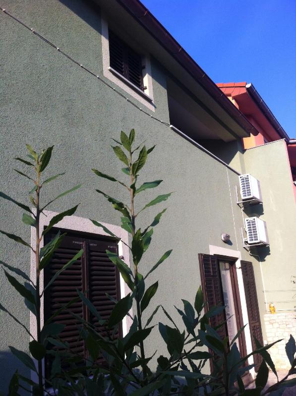 Apartment Anni - image 13