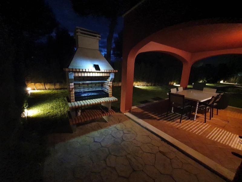 Holiday Home image 2
