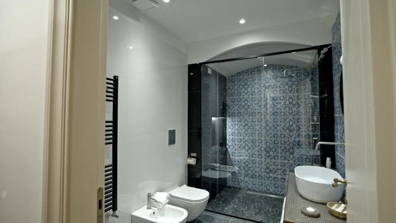 Superior Double or Twin Room image 1