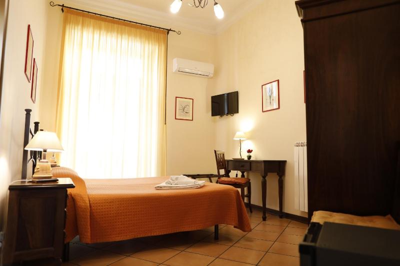 B&B Del Corso - image 33