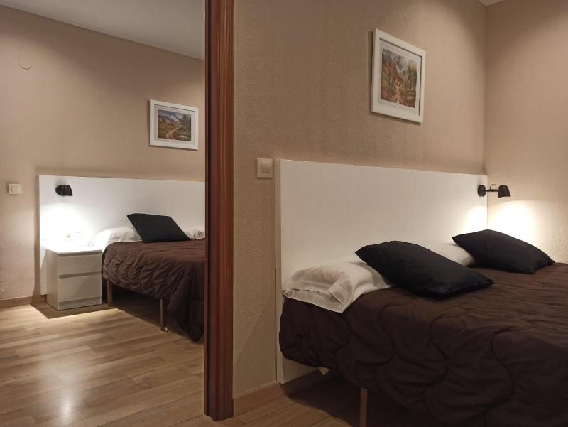 Quadruple Room image 1