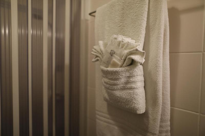 B&B Del Corso - image 32