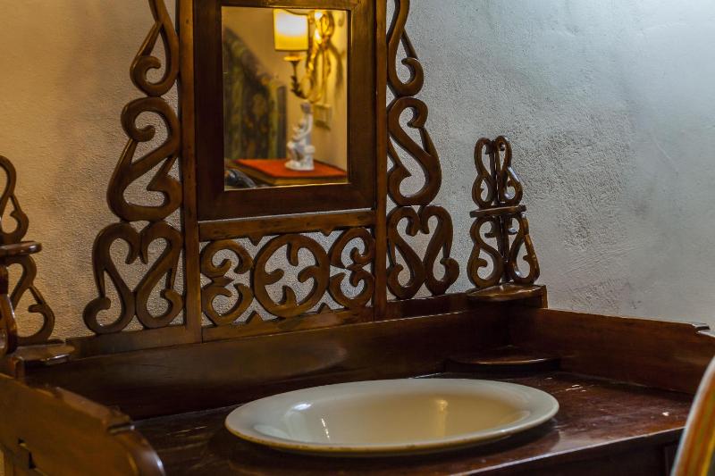 Suite image 1