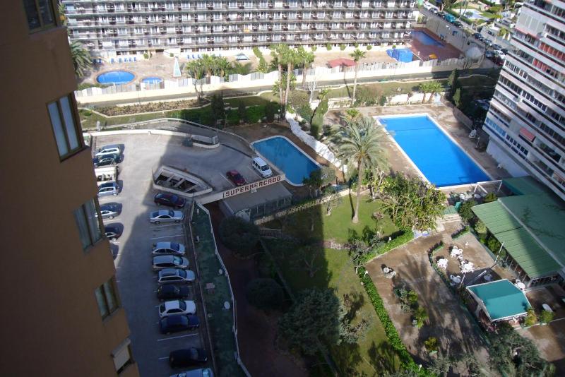 Mariscal I - Fincas Arena - image 18