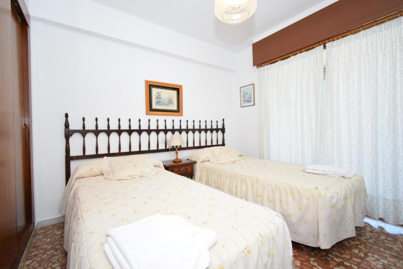 Mariscal I - Fincas Arena - image 11