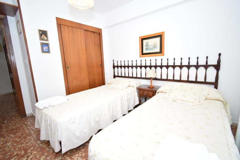 Mariscal I - Fincas Arena - image 17