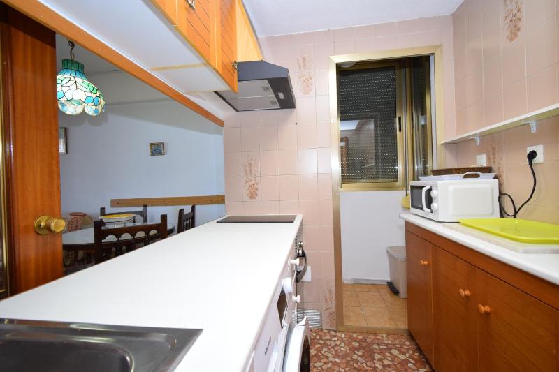 Mariscal I - Fincas Arena - image 16