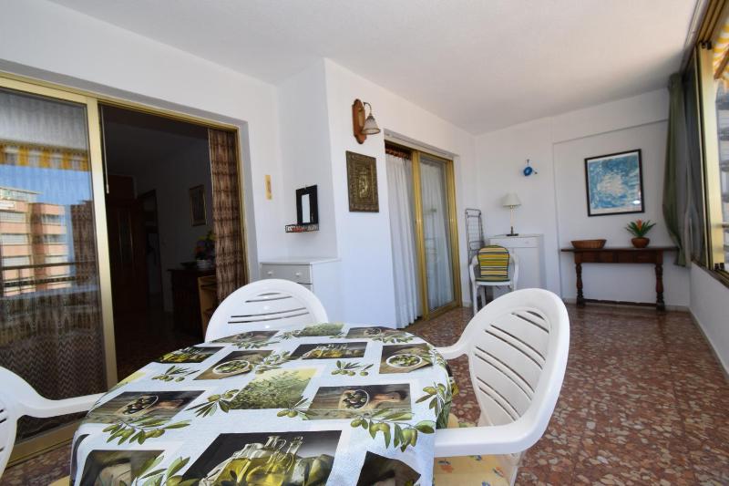 Mariscal I - Fincas Arena - image 4