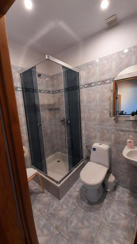 Deluxe Triple Room with Sea View image 3