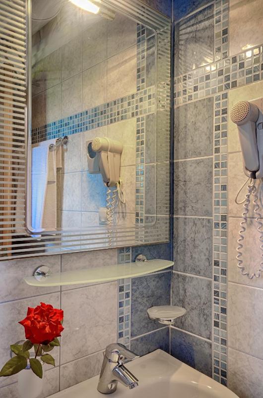 Superior Studio image 4