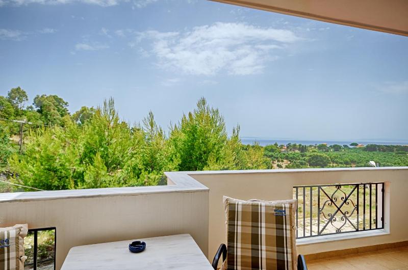 Superior Studio image 3