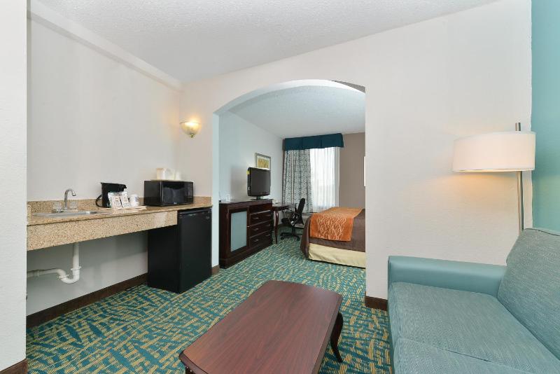 King Suite image 3