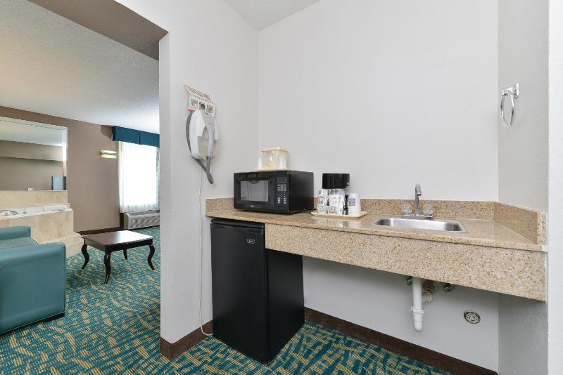 King Suite image 4