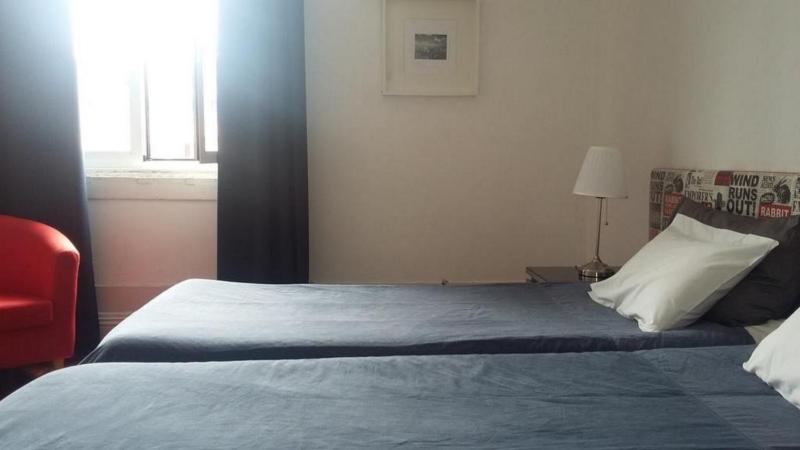 Rosalma Hostel - image 18