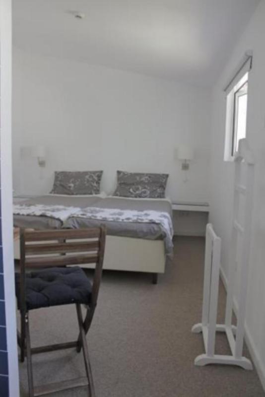 Rosalma Hostel - image 39