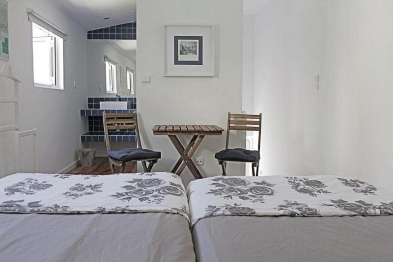 Rosalma Hostel - image 25