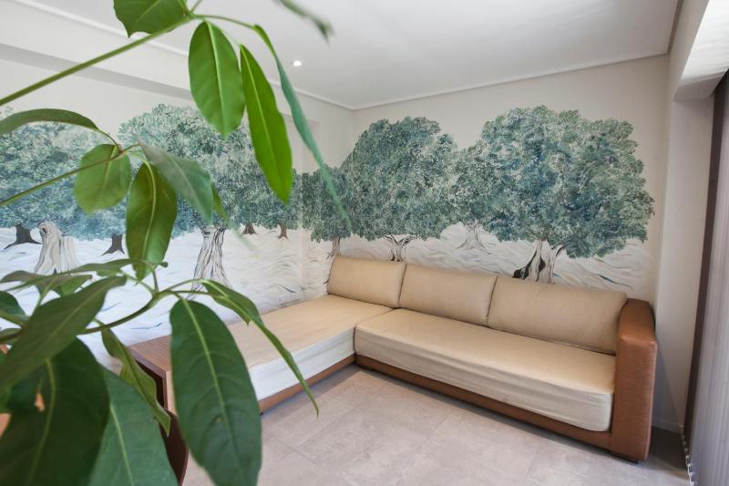 Le Montreal Apartments - image 15