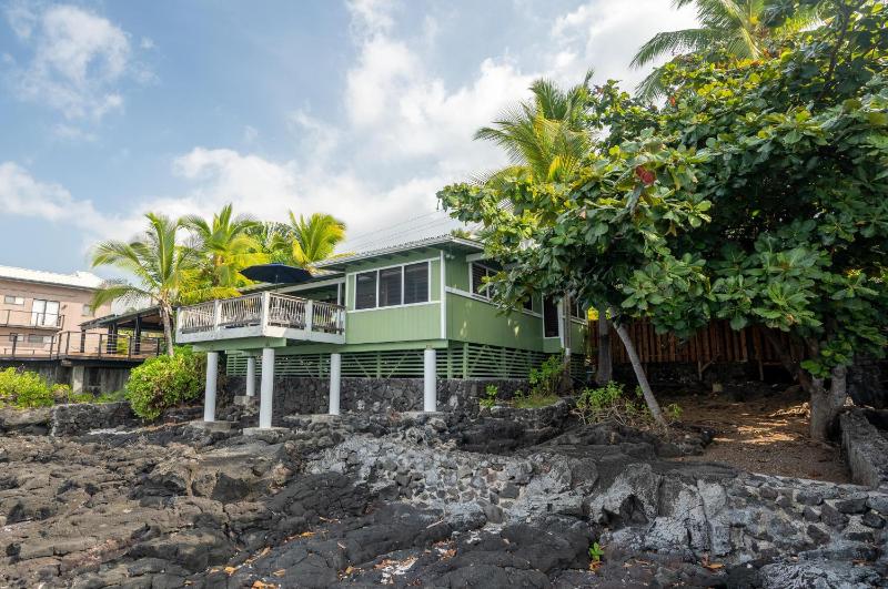 Makana Kai Hale - image 19