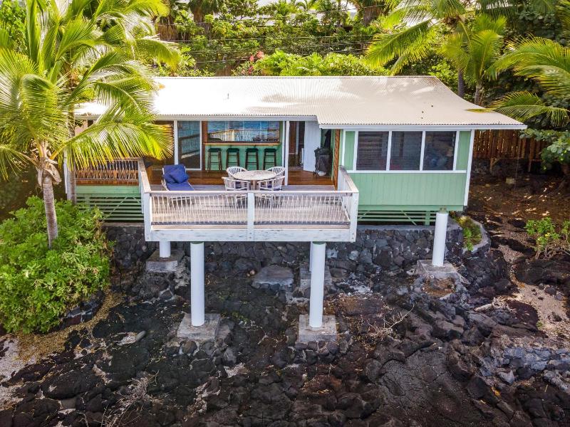 Makana Kai Hale - image 31