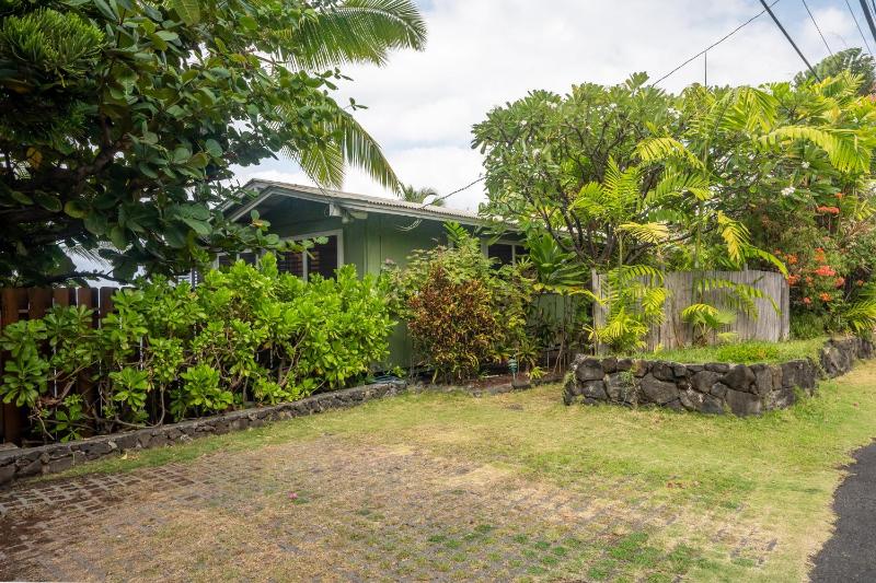 Makana Kai Hale - image 9