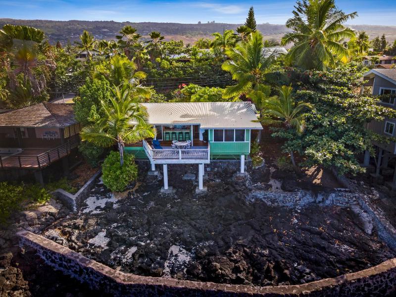 Makana Kai Hale - image 36