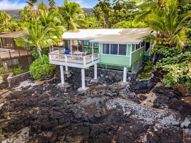 Makana Kai Hale - image 8