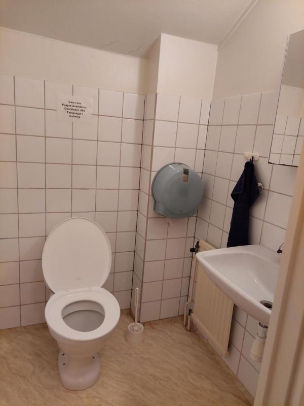 Triple Room image 3