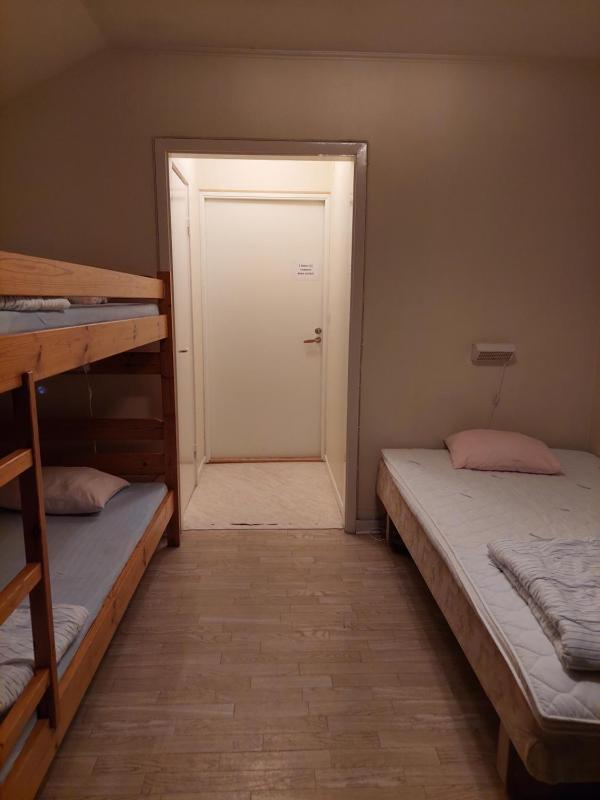 Triple Room image 1