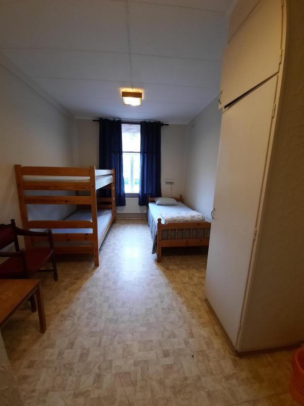 Triple Room image 3