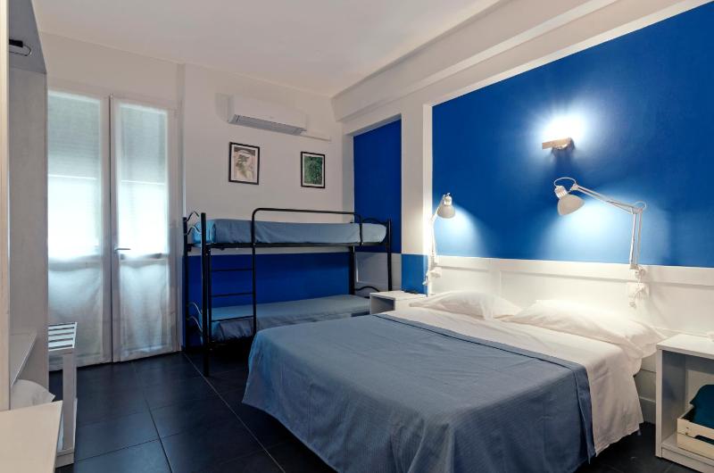 Triple Room image 1