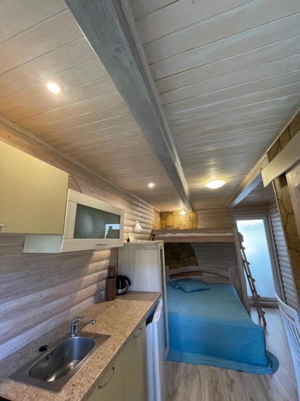 Classic Triple Room image 1