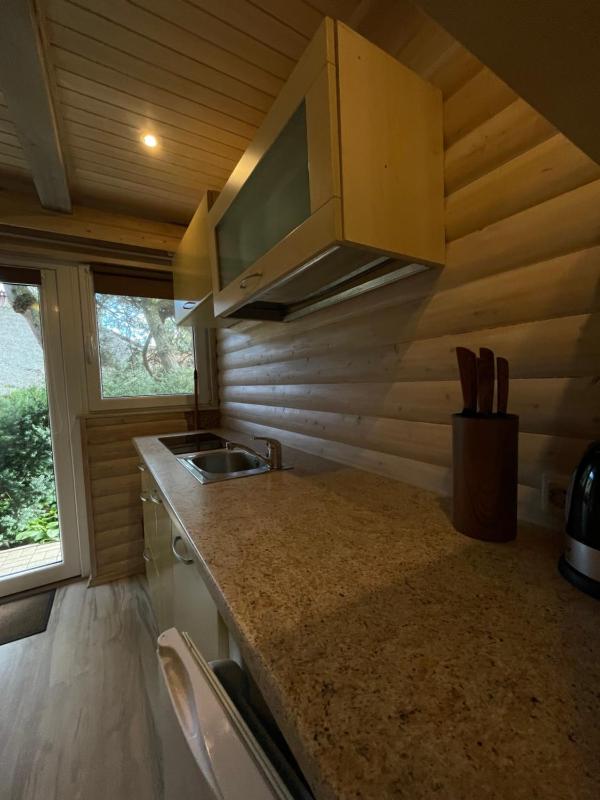 Classic Triple Room image 3