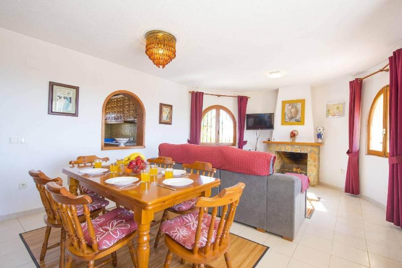 Villa Cactus - PlusHolidays - image 3