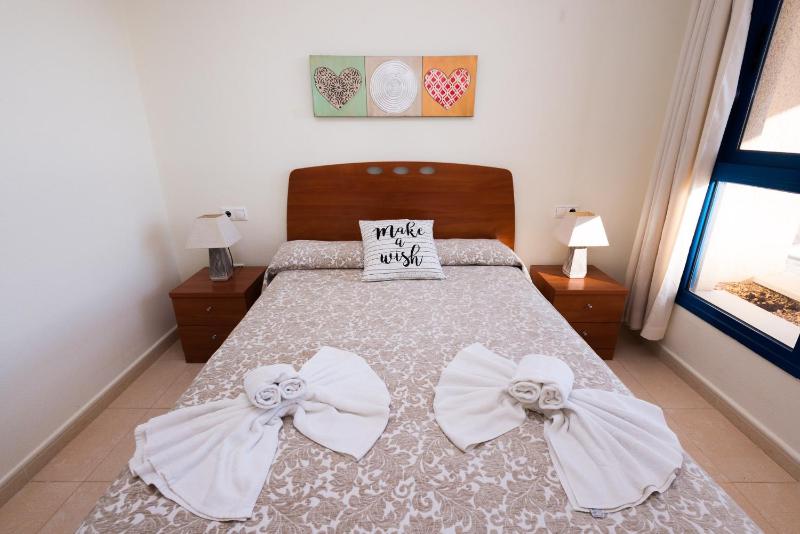 Apartamento Cuellar 3 - PlusHolidays - image 10