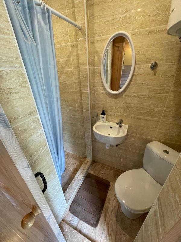 Classic Triple Room image 4