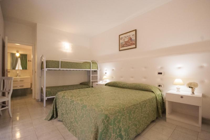 Family Room image 1