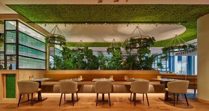 voco The Hague By IHG - image 13