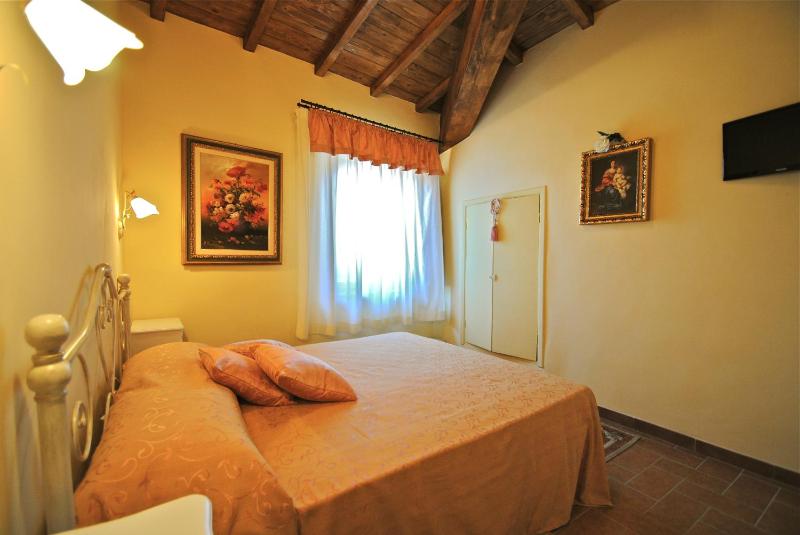 Superior Double Room image 4