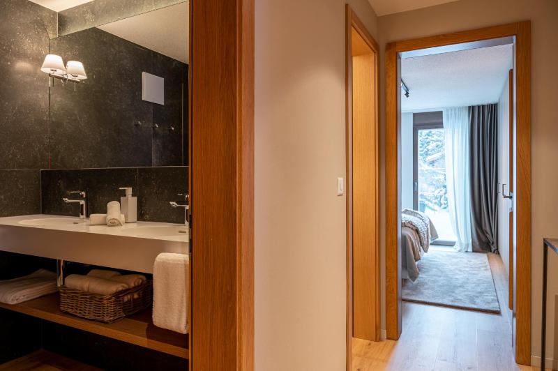 Apartment Nabucco - image 14