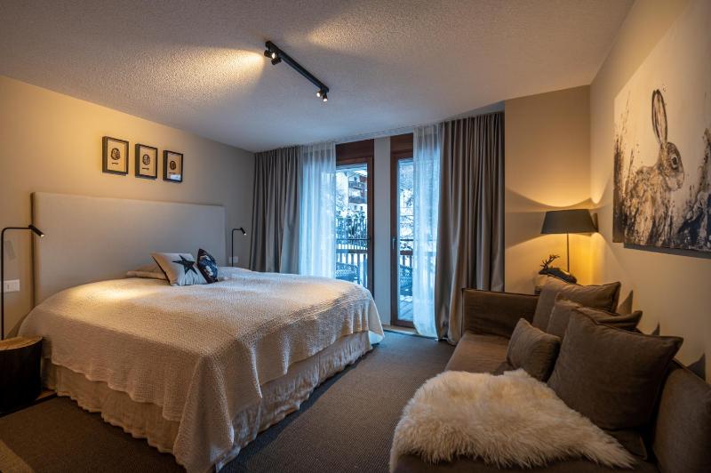 Apartment Nabucco - image 9