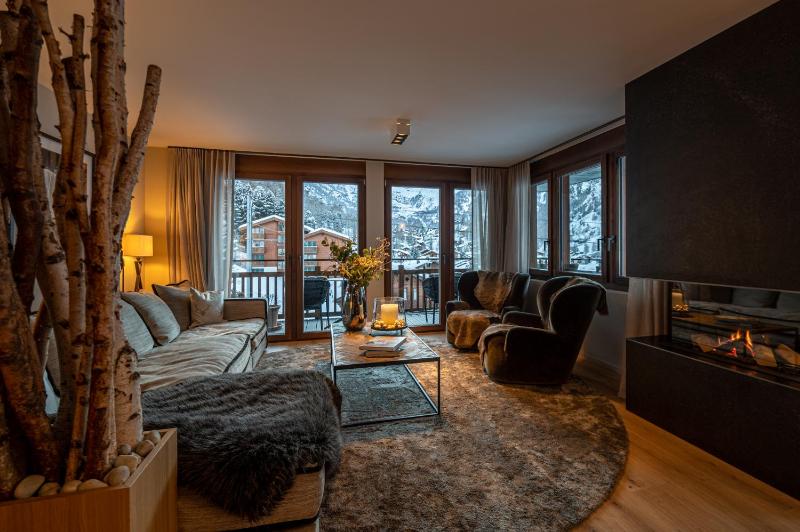 Apartment Nabucco - image 4