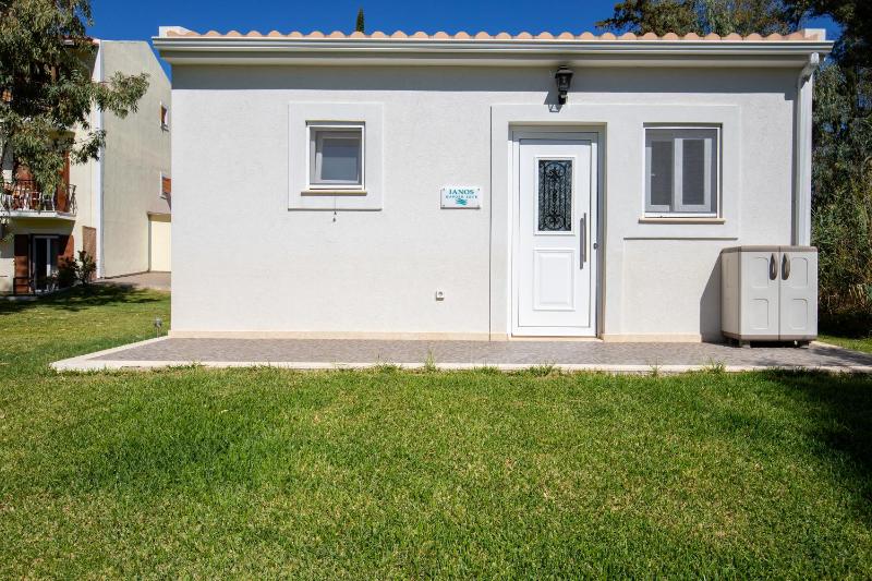 One-Bedroom Suite image 4