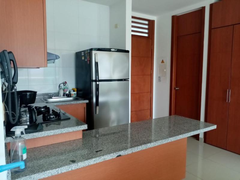 Costa Azul Suite 804 - image 10