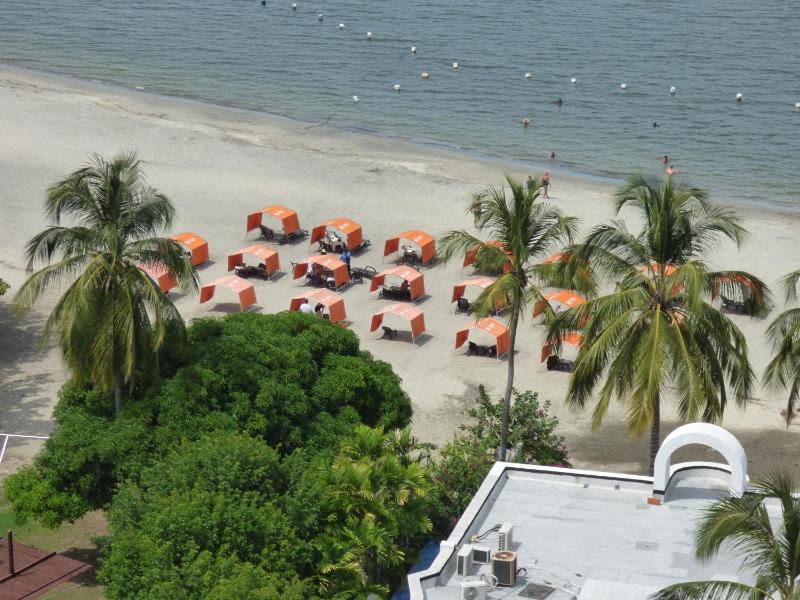 Costa Azul Suite 804 - image 37