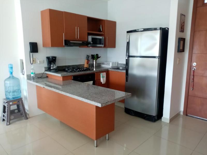 Costa Azul Suite 804 - image 5