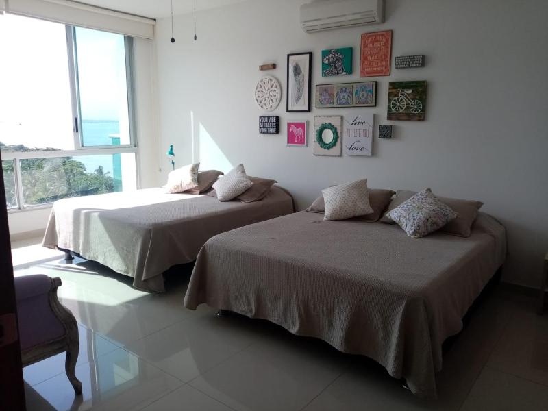 Costa Azul Suite 804 - image 20