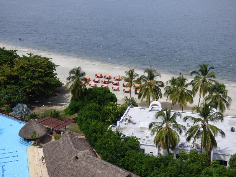 Costa Azul Suite 804 - image 7