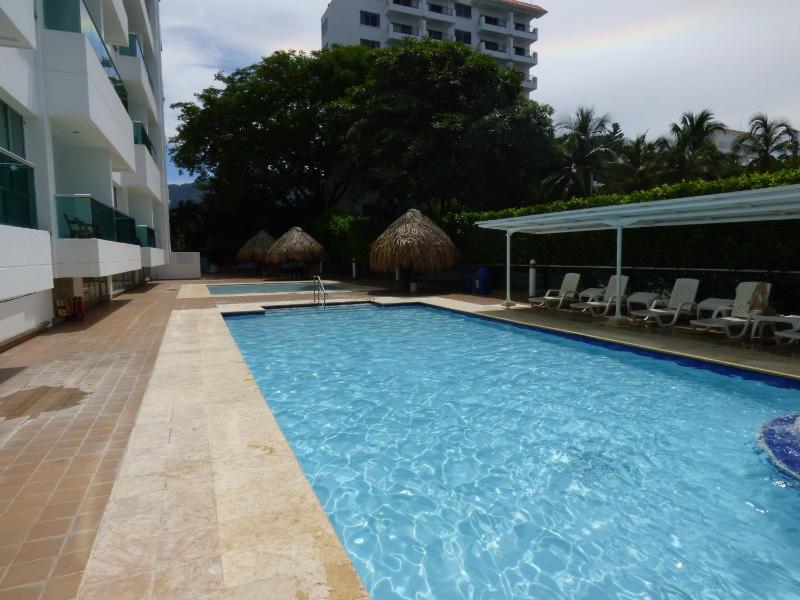 Costa Azul Suite 804 - image 8