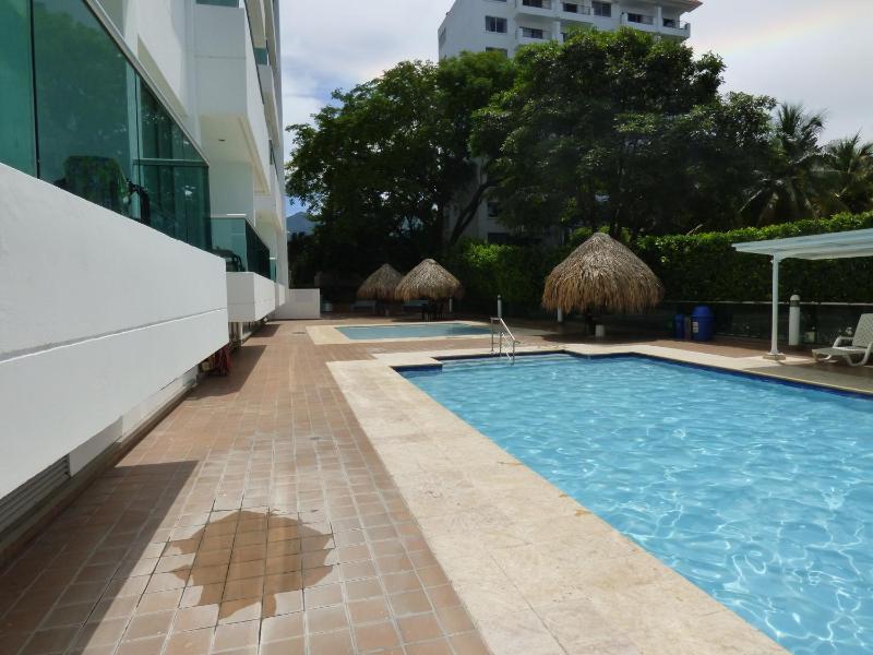 Costa Azul Suite 804 - image 16
