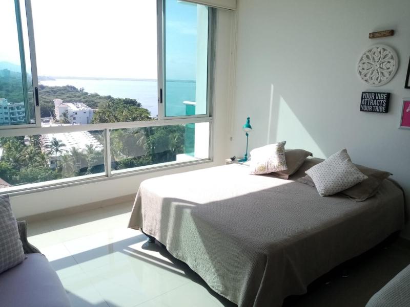 Costa Azul Suite 804 - image 24